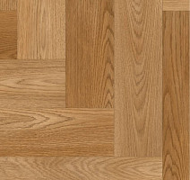 Линолеум IVC Magnatex Mirador 42 фото 1 | FLOORDEALER